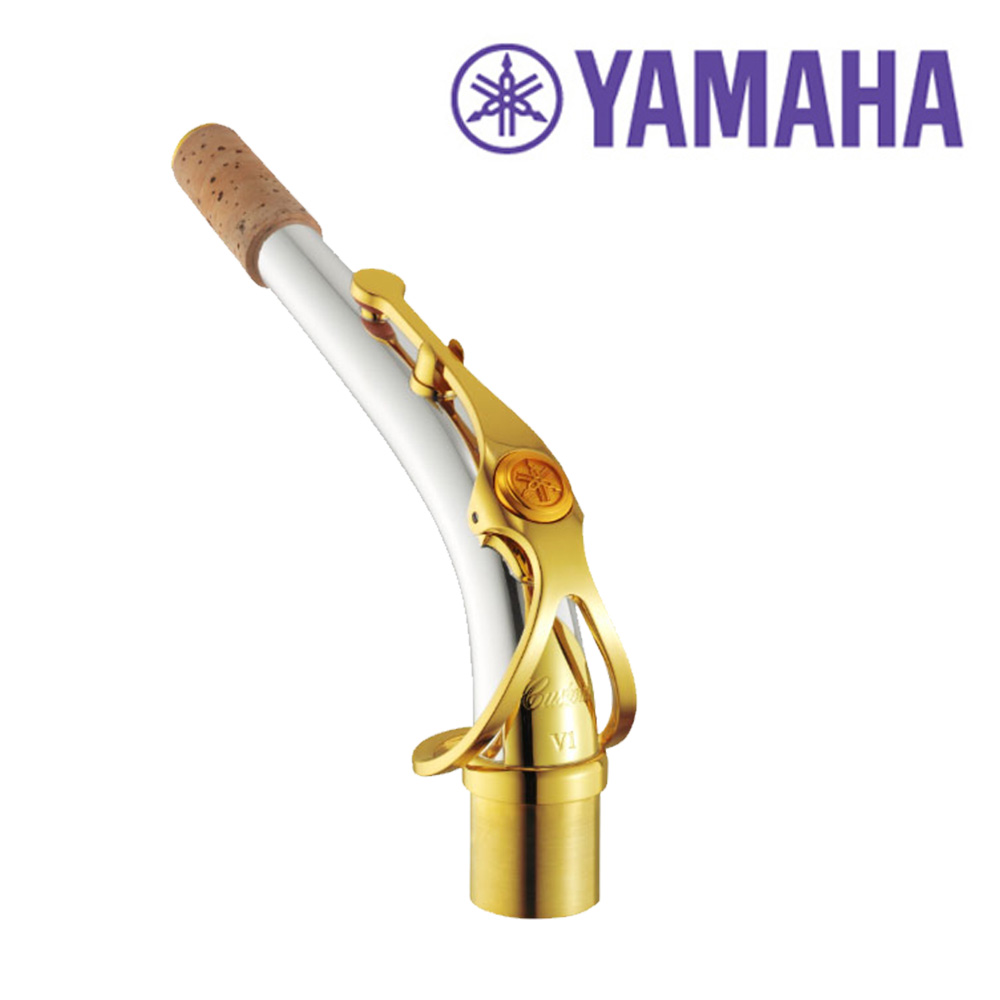 [YAMAHA] �߸��� ������ Ŀ���� �� / ���� V1 ���и��ǹ� / AV1AG