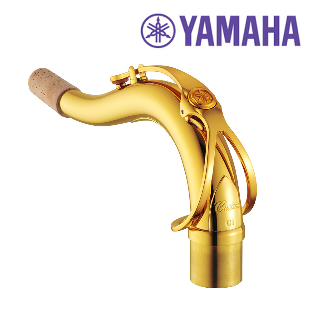 [YAMAHA] �߸��� ������ Ŀ���� �� / �׳� V1 ��Ŀ / TV1UL