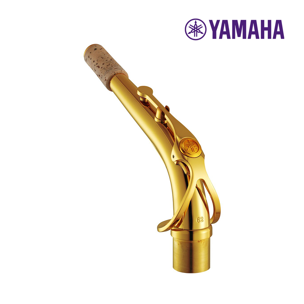[YAMAHA] �߸��� ������ YAS62 �� / ���� AS62-4