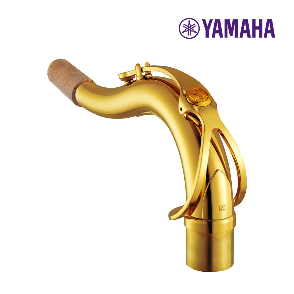 [YAMAHA] �߸��� ������ YTS62 �� / �׳� TS62-4