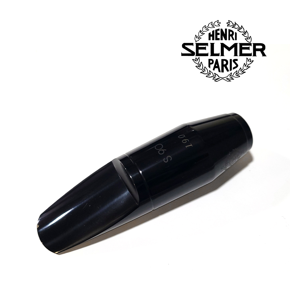 [SELMER] ���� ���� ������ ���콺�ǽ� / ���� ���� S90-190 / ������, ĸ ����