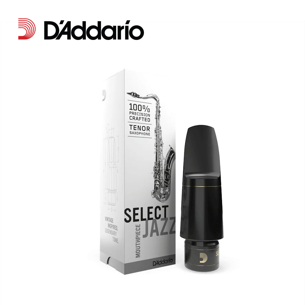 [D'Addario] �ٴٸ��� ����Ʈ ���� �׳� ���콺�ǽ�