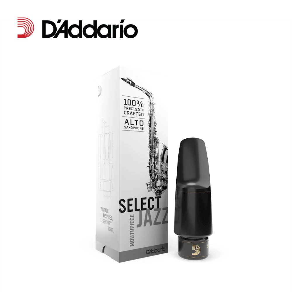 [D'Addario] �ٴٸ��� ����Ʈ ���� ���� ������ ���콺�ǽ�