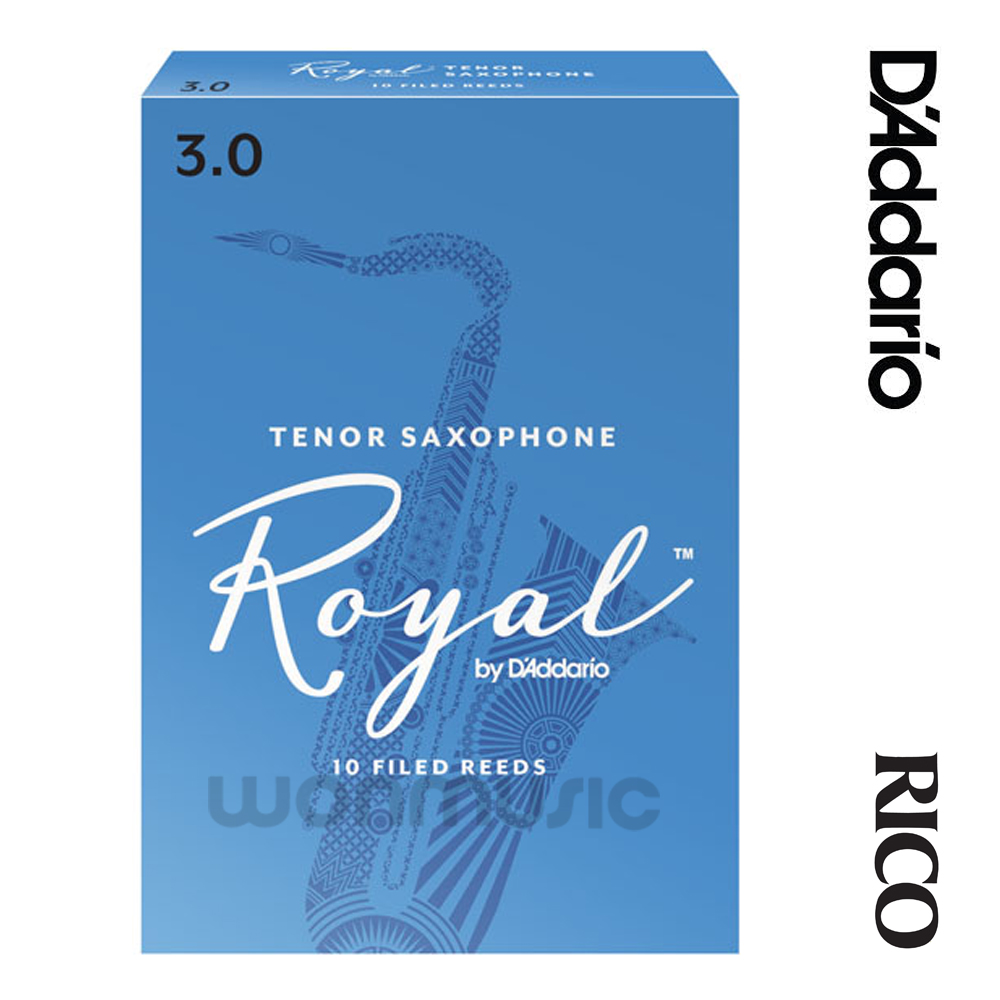 [RICO]  ξ(Royal) ׳  
