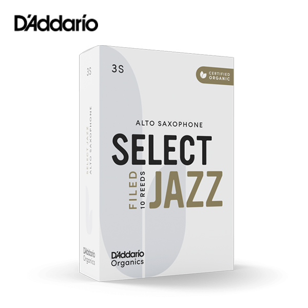 [D'Addario] ٴٸ  Ʈ    / FILED ϵ  10 PACK