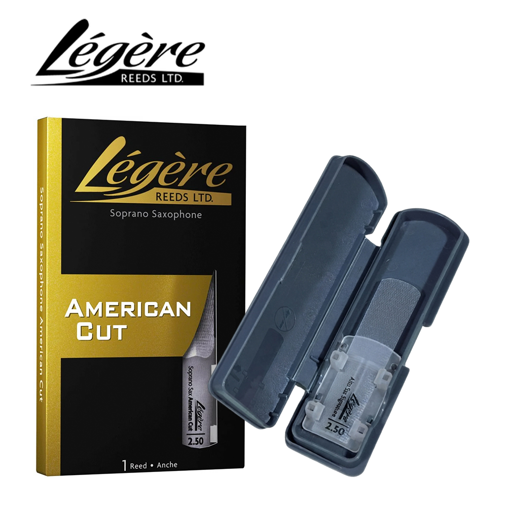 [LEGERE] ������ ������ ������ ���� / �Ƹ޸�ĭ �� ������� / �ռ�����, �������� <font color=