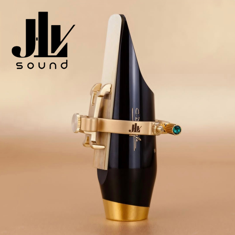 [JLV] JLV �׳� ������ ������ / ���