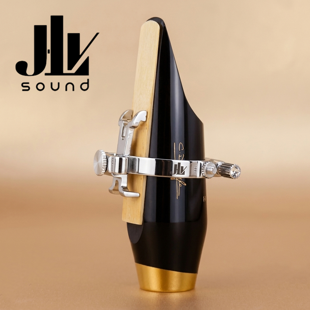 [JLV] JLV ������� ������ ������ / �ǹ� �÷���