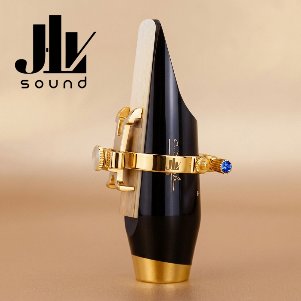 [JLV] JLV ������� ������ ������ / 24K ��� �÷���Ʈ