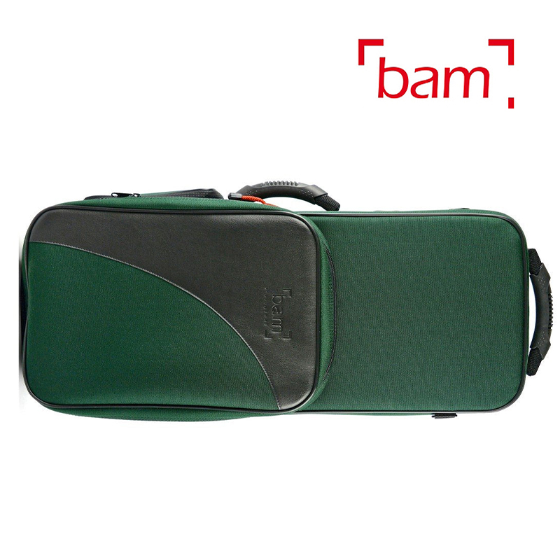 [BAM]  Ʈŷ   ̽ 3021SF
