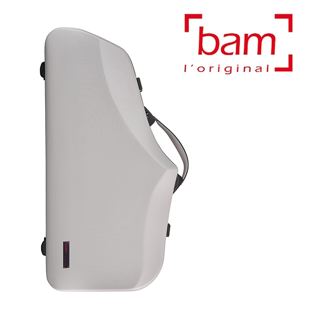 [BAM]  ũ  ̽ /  1 +  1  / Ʈ׷ / 4120XLGC