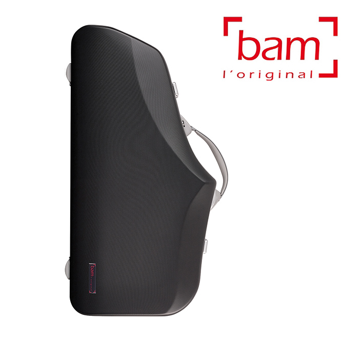 [BAM]  ũ  ̽ /  1 +  1  /  / 4120XLNS
