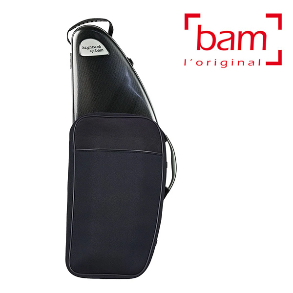 [BAM] �� ������ũ ����ī���� �׳� ������ ���̽� / WITH POCKET / 4102XLPC