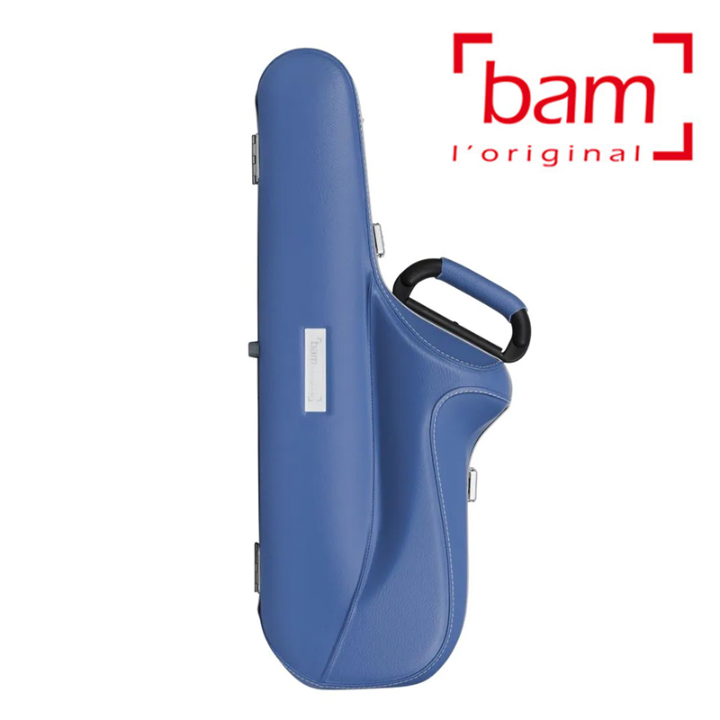 [BAM]  ѿ ĳ   ̽ L'Etoile Ǻ / ET4011SBO