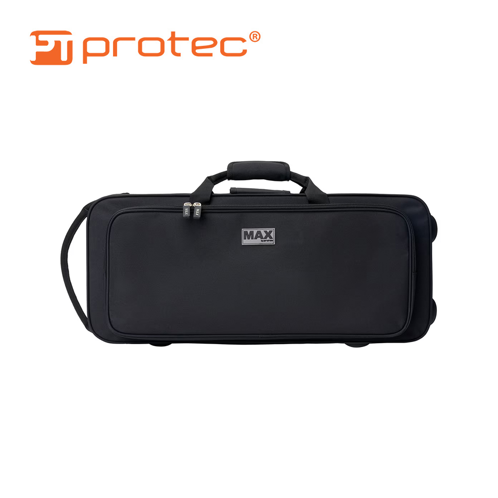 [PROTEC] ������ ������ ���̽� / �ƽ� ���ıַ� / ���� / MX304