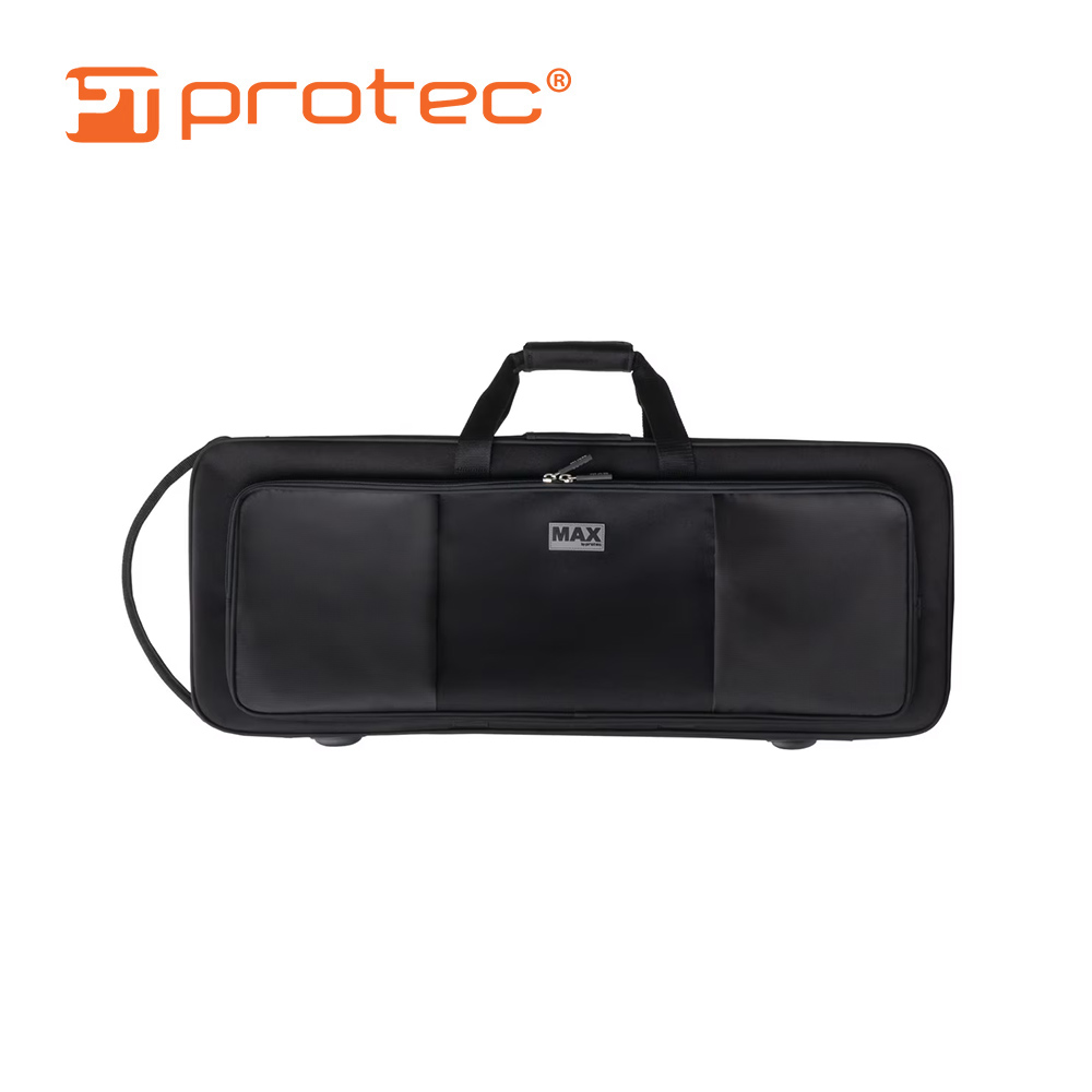[PROTEC] ������ ������ ���̽� / �ƽ� ���ıַ� / �׳� / MX305