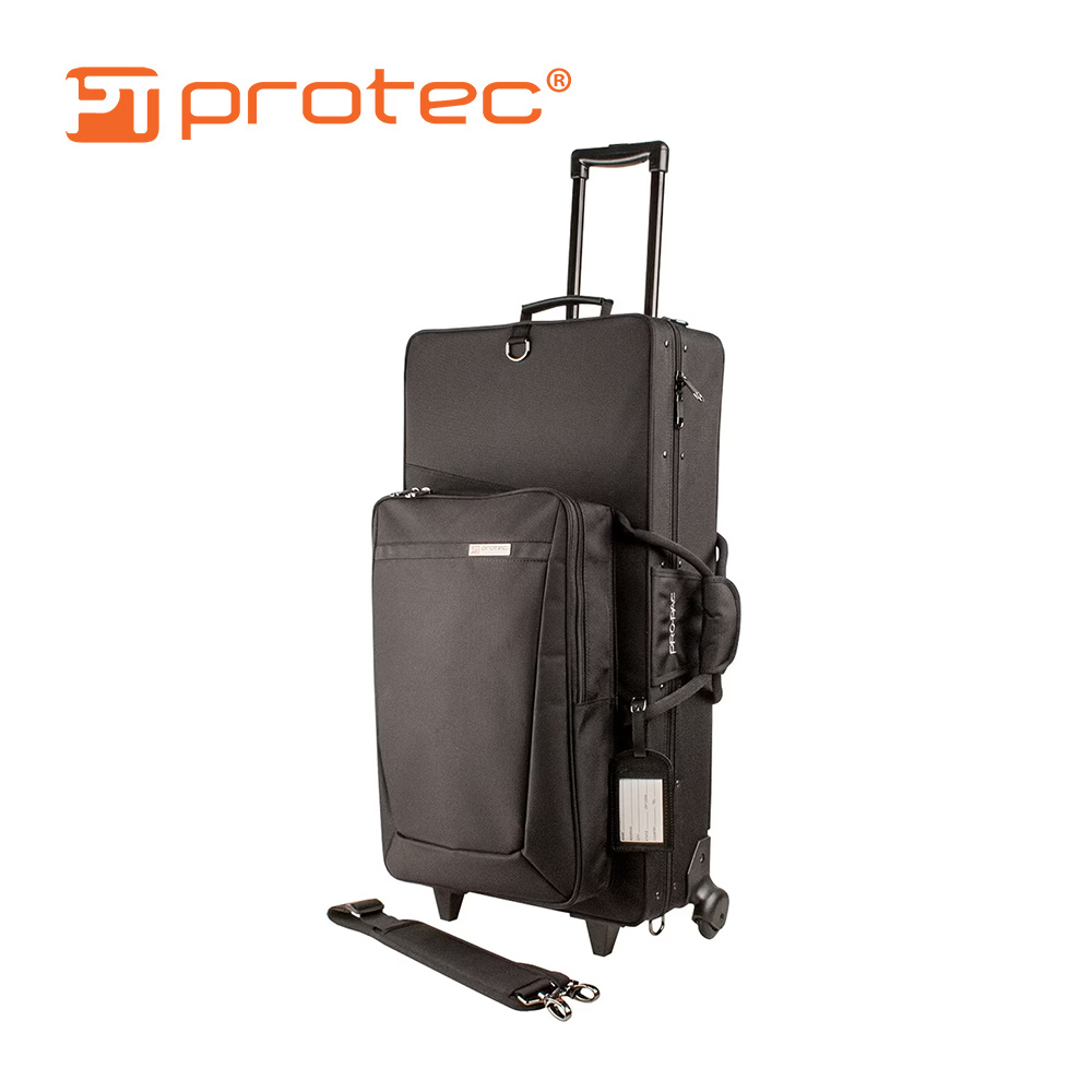 [PROTEC] ������ ������ ���̽� / ���� �� �޺���̼� / ���� & ���� ������� / PB304SOPWL