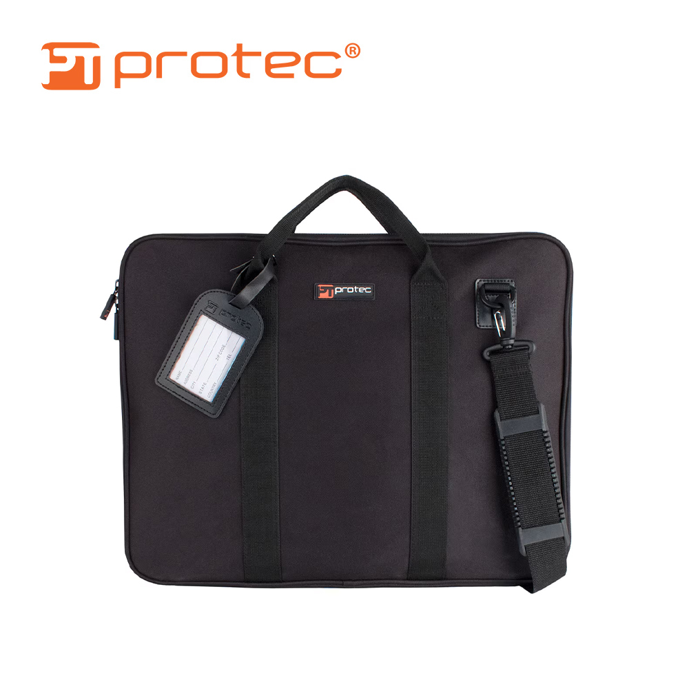 [PROTEC] ������ ��Ʈ������ �� / ���� ���� / P6