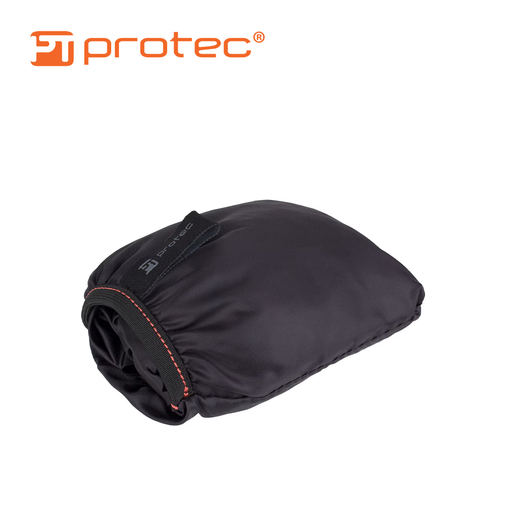 [PROTEC] ������ ���� ��Ŷ / ���� / RAIN1