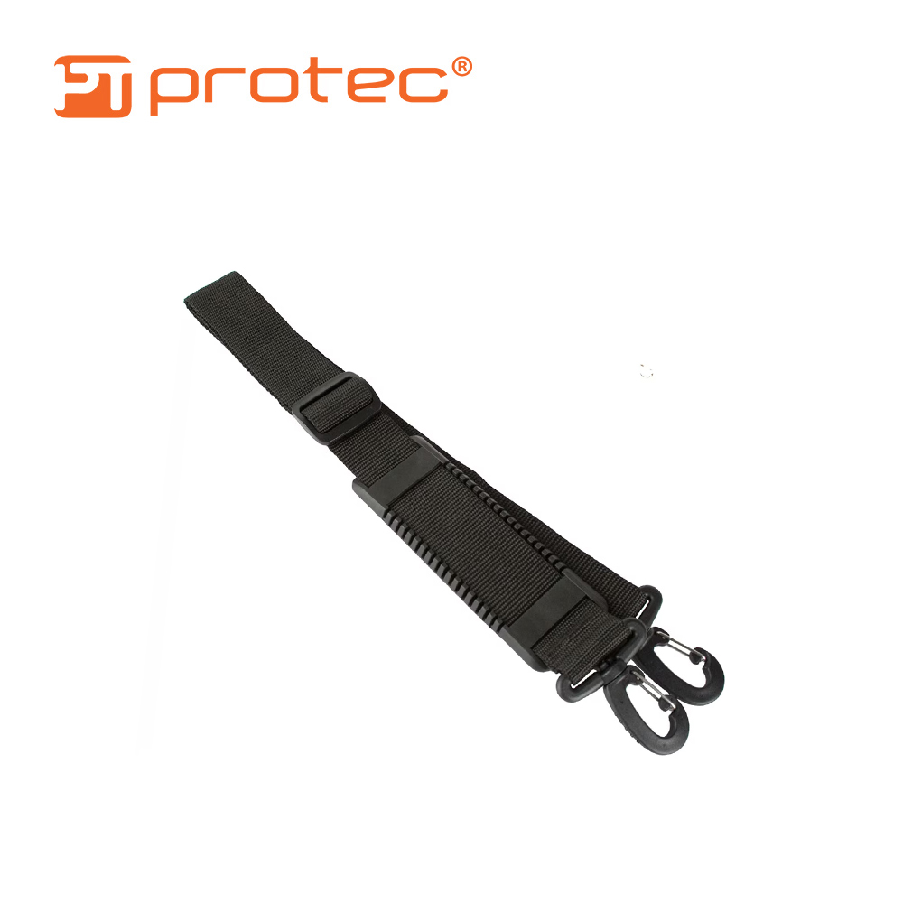 [PROTEC] ������ ���̽� ��Ʈ�� / ���� �е� ��� / SHSTRAP3 ����÷��� �ö�ƽ ����