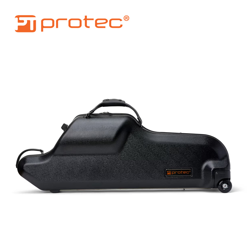 [PROTEC] ������ ������ ���̽� / ZIP ABS / �ٸ��� / BLT311CT