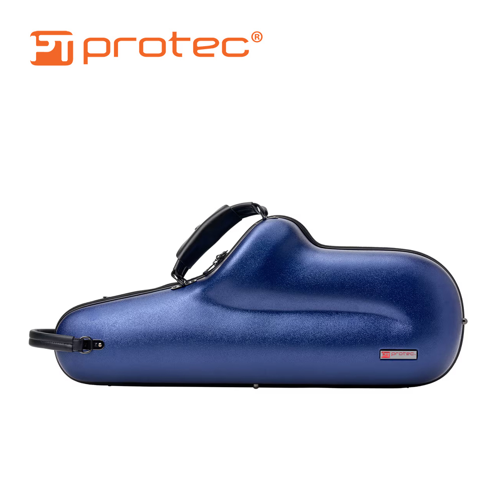 [PROTEC] ������ ������ ���̽� / ����ũ�� ZIP / ���� / BM304CTBX ����