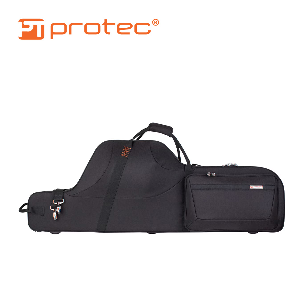 [PROTEC] ������ ������ ���̽� / ���� �� ��Ʃ��� / �ٸ��� / PB311CT