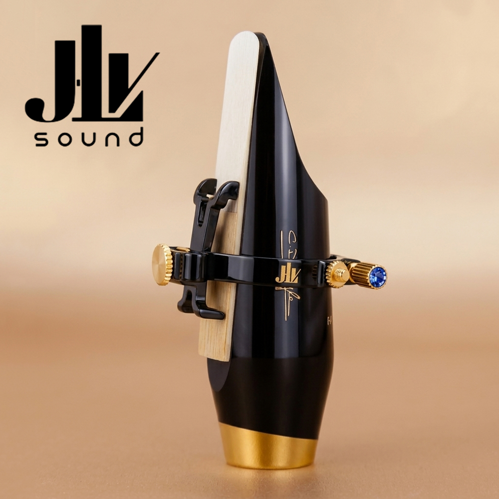 [JLV] JLV ���� ������ ������ / ���� �����