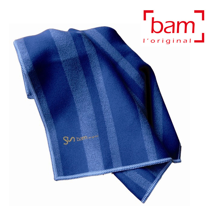 [BAM]  Ŭ  / CC-0003 / BAM CLEANING CLOTH