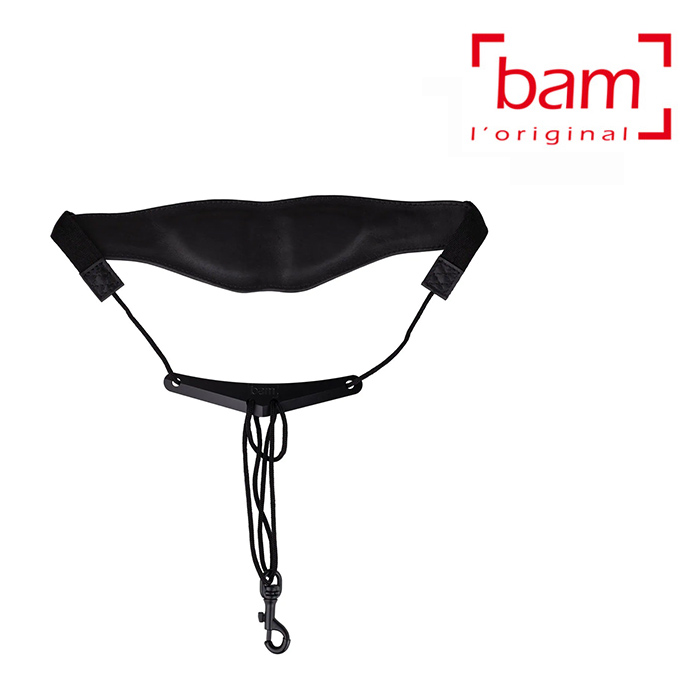 [BAM]   Ʈ /  е  & Ż  /  ST-0030