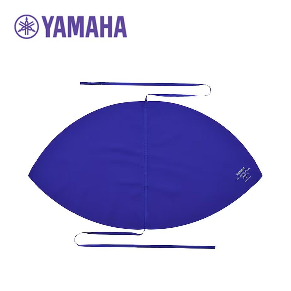 [YAMAHA] �߸��� Ŭ���� �� ���� CLSSAX3 / ����ũ�����̹� ������, ħ���� / ����, �׳� ������ ���