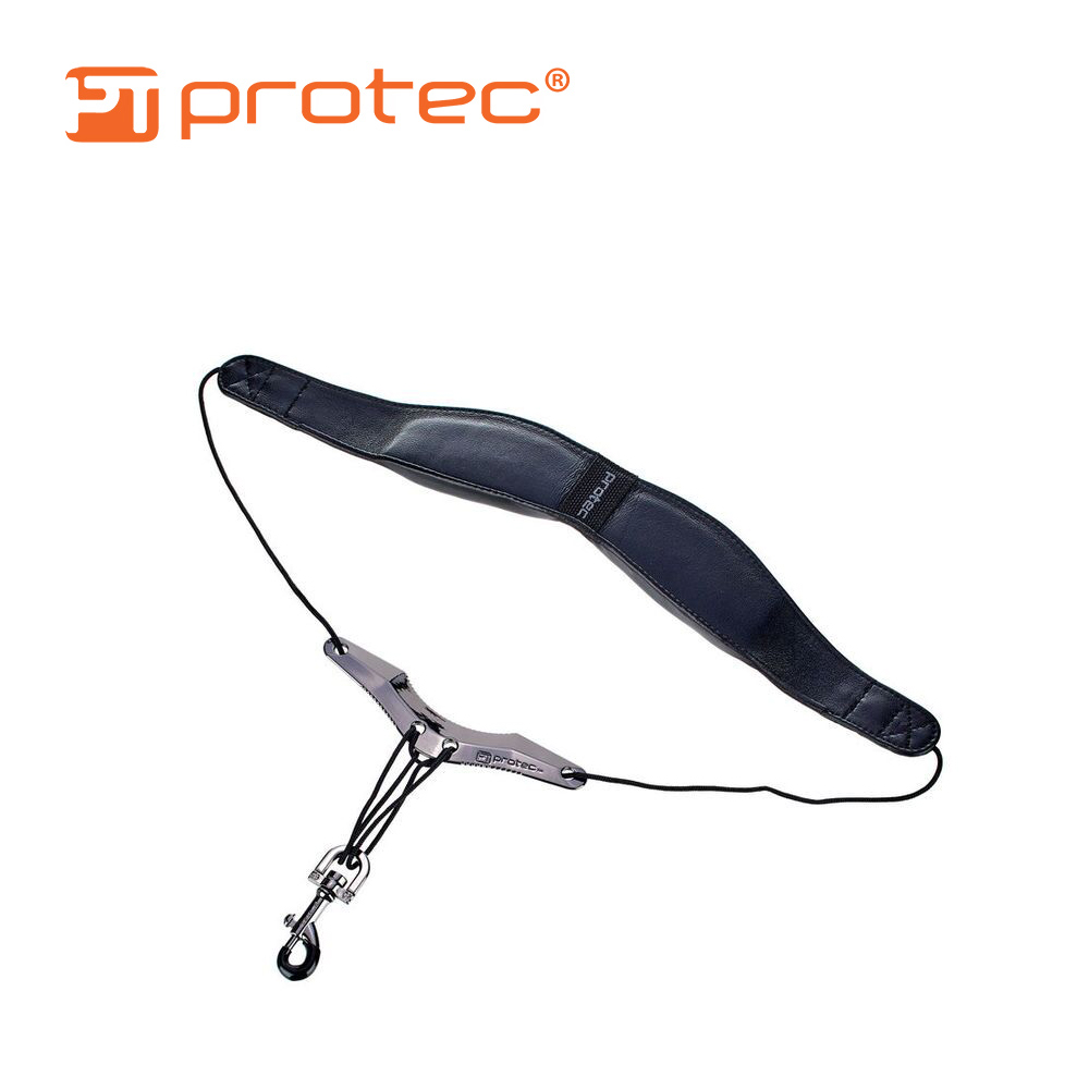 [PROTEC] ������ ��Ʈ�� / �� ���� �� 24