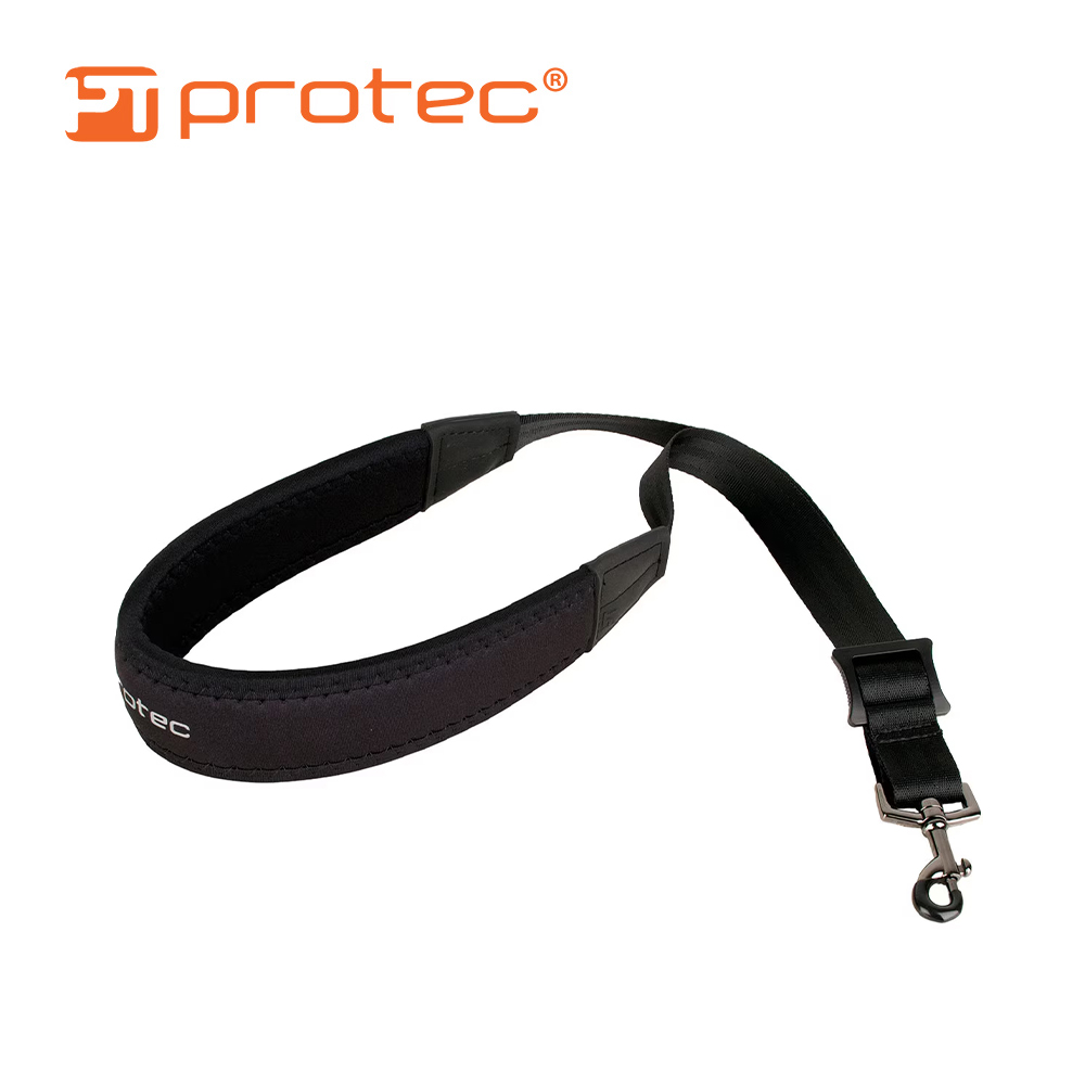 [PROTEC] ������ ��Ʈ�� �׿����� �� 24