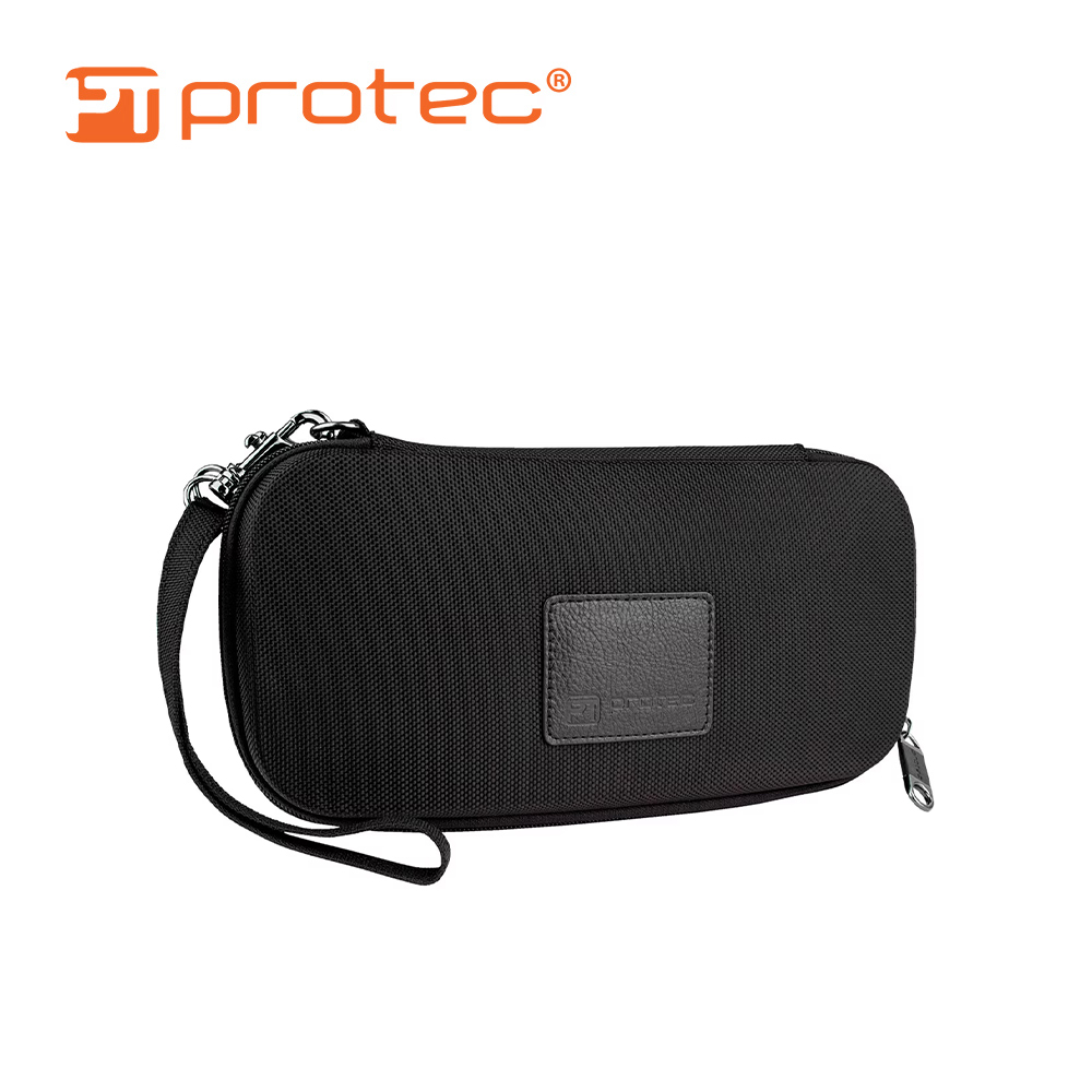 [PROTEC] ������ ���콺�ǽ� �Ŀ�ġ / ���Ϸ� 6PCS / ����Ǳ� / WMC6