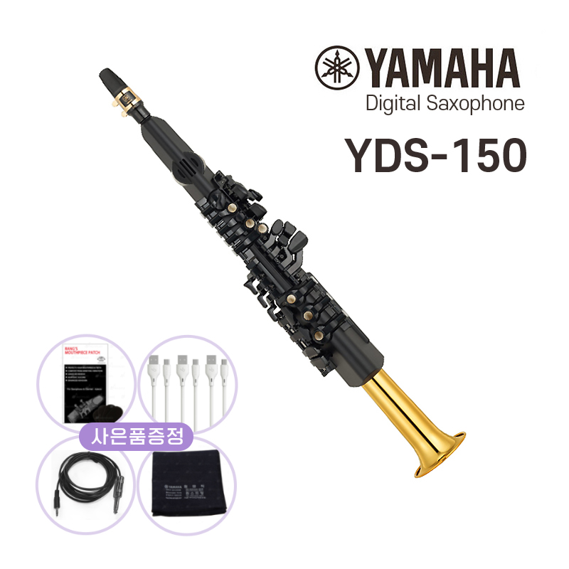 [YAMAHA] ߸ ڻ YDS-150/   ʺ Թ 