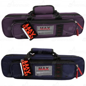 [PROTEC]  MAX ÷ ̽ (B&C Foot) MX308