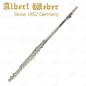 [Albert Weber] ˹Ʈ ÷ AWFL200 / Թ, , ʺڿ