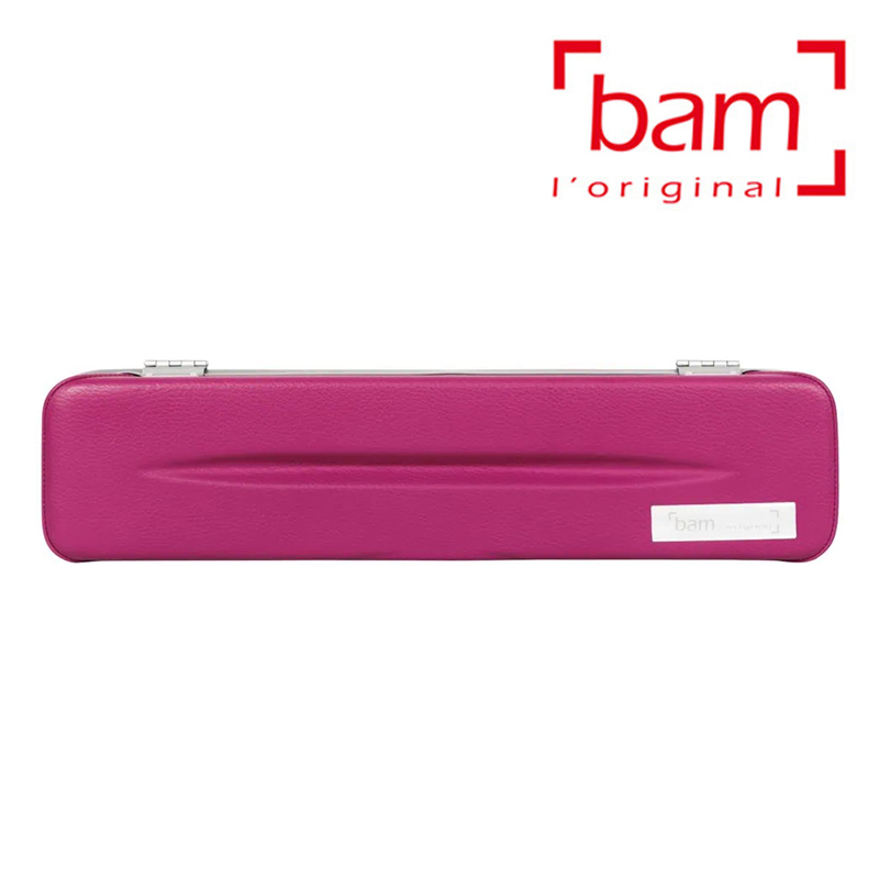 [BAM]  ѿ м & ũ ÷ ̽ /  / ET4009XLRR
