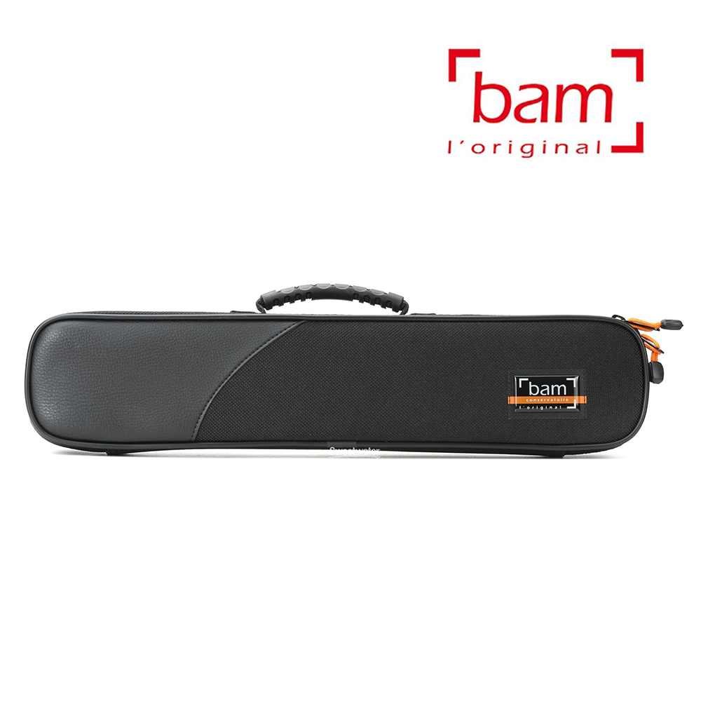 [BAM] �� �ܼ����丮 �÷� ���̽� / ���� / CONS4009SN