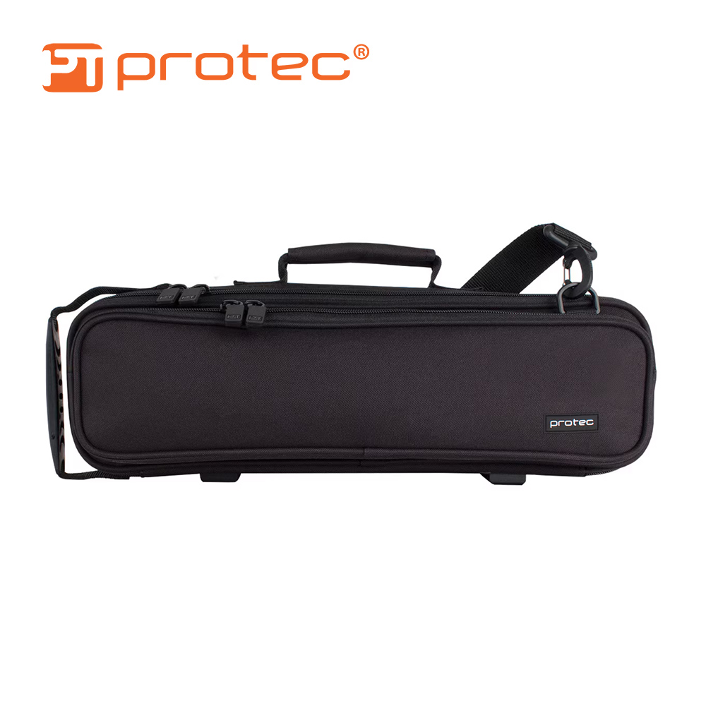 [PROTEC] ������ ���̽� Ŀ�� / �𷰽� �ø��� �÷� / A308