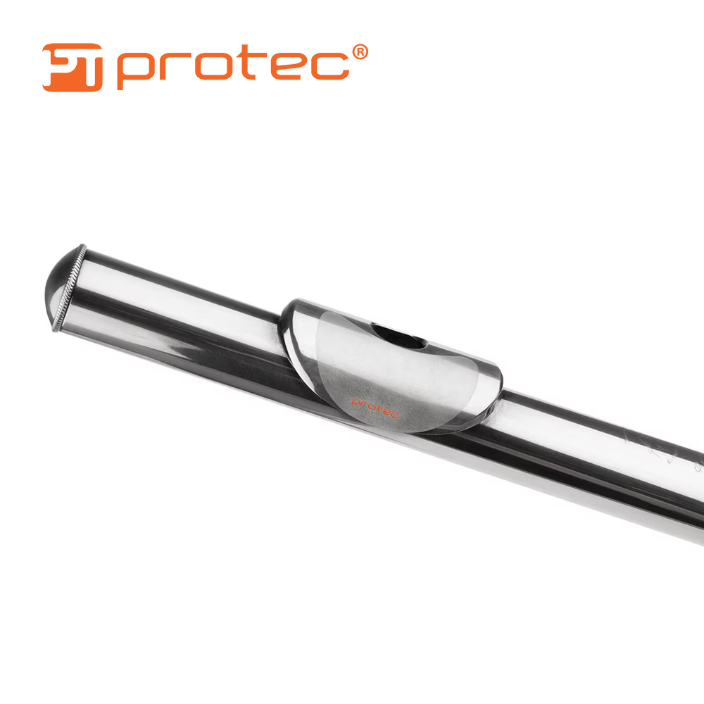 [PROTEC] ������ �� �÷���Ʈ ��ġ / 12PCS / �÷� / LP1