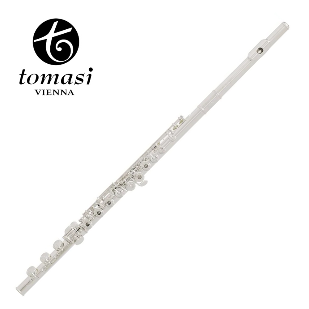 [TOMASI] �丶�� �񿣳� �÷� TFL-09SIB / FLUTE B FOOT JOINT