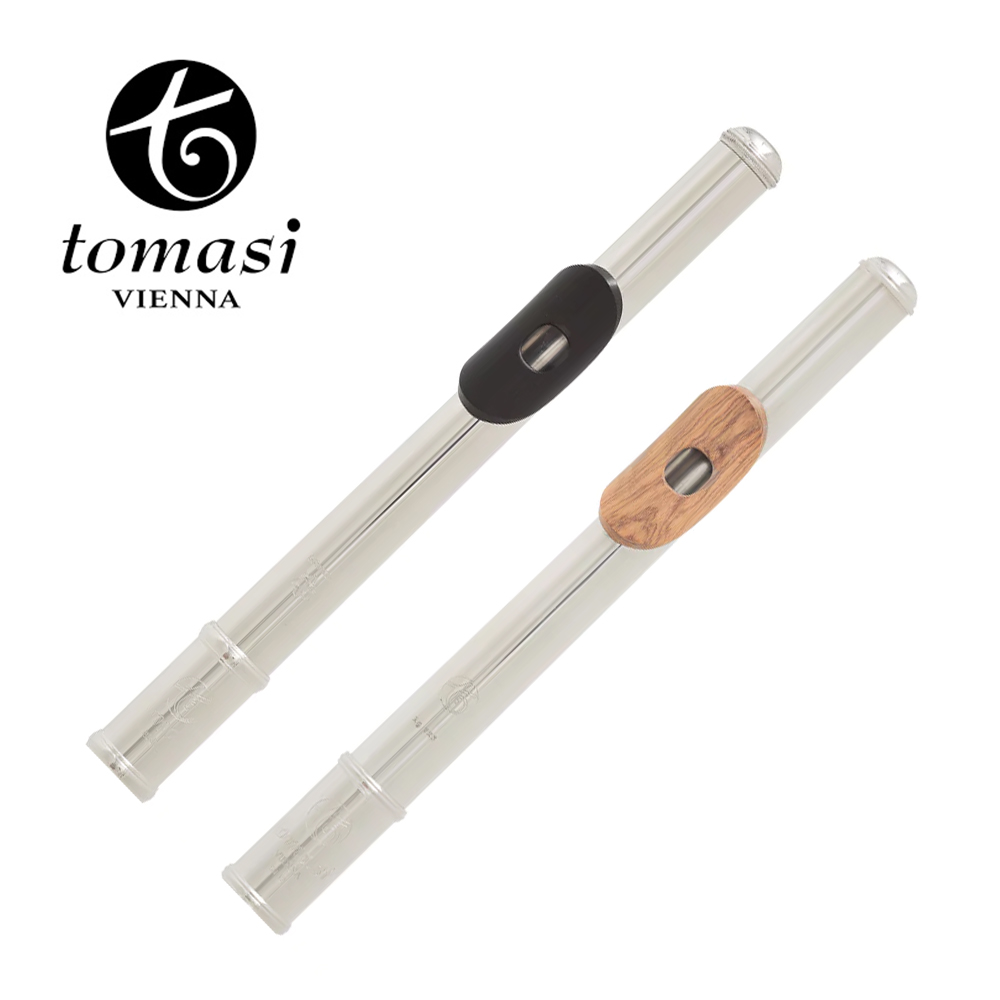[TOMASI] �丶�� �񿣳� �÷� ��� / ���и��ǹ�(Ag925) / TK10-OL(�ø���), TK10-GR(�׷�������)