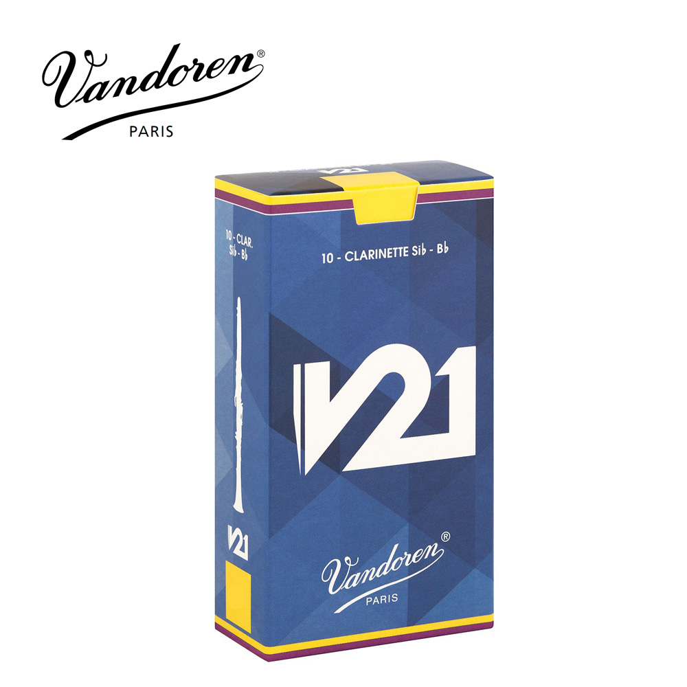 [VANDOREN] ݵ V21 Ŭ󸮳 
