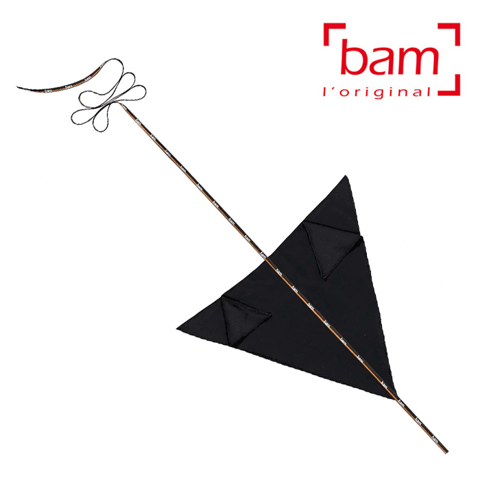 [BAM]  Ŭ   / ǹ  ũ̹ / ׳  / SW-0016 / 