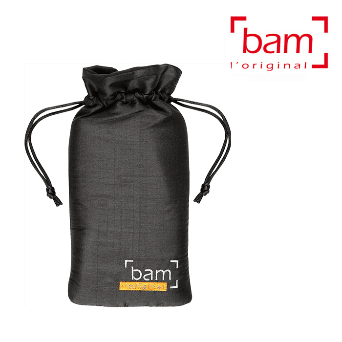 [BAM]  콺ǽ Ŀġ / MP-0033 (,,׳), Ŭ󸮳  / MP-0034 (ٸ,̽), Ŭ󸮳 