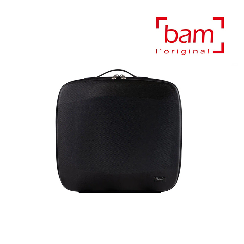 [BAM] �� �������� ������ũ ���� Bb+A Ŭ�󸮳� ���̽� / ���� ��ٽ� / STAGE3028IN