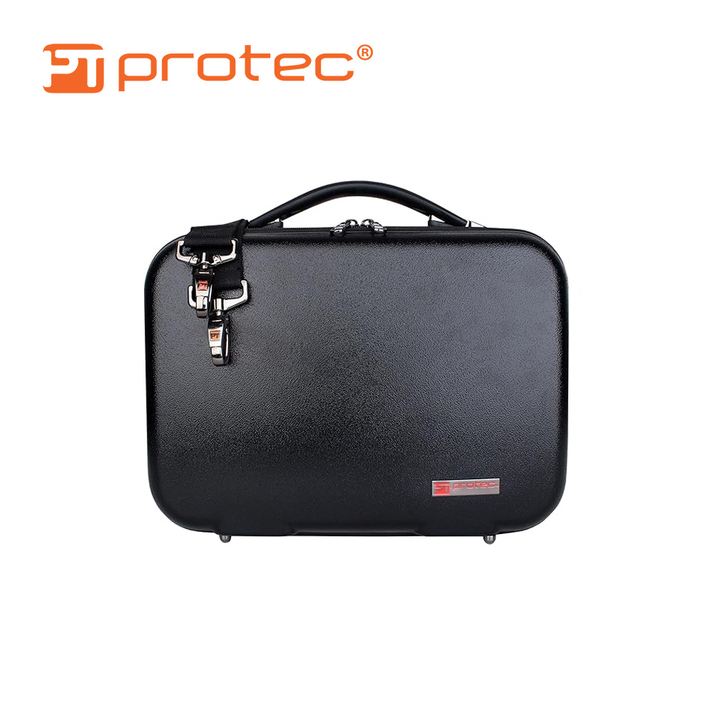 [PROTEC] ������ Ŭ�󸮳� ���̽� / ZIP ABS Bb �и��� ���� / BLT307 ����