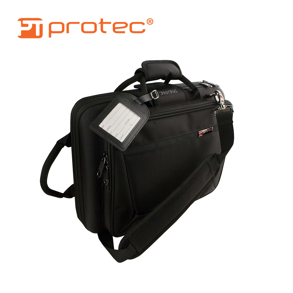 [PROTEC] ������ Ŭ�󸮳� ���̽� / ���� �� ���� Bb & A / PB307D