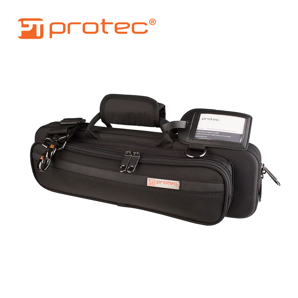 [PROTEC] ������ �÷� ���̽� / ���� �� �������� / PB308